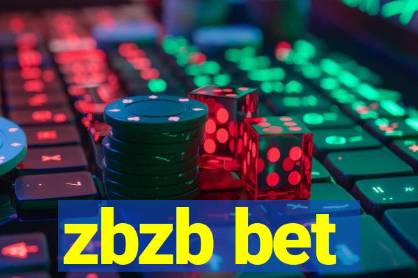 zbzb bet